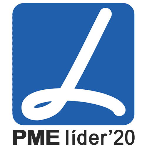 PME Líder 2020